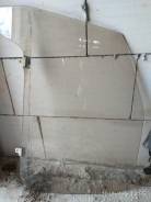 Стекло боковое. Toyota Estima Emina, CXR10, CXR10G, CXR20, CXR20G, TCR10, TCR10G, TCR11, TCR11G, TCR20, TCR20G, TCR21, TCR21G Toyota Estima Lucida, CX...