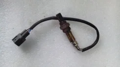 ������ ��������� Denso 89465-44040 Toyota Vista, SV50, 3SFSE � ������� ����