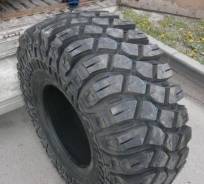 Maxxis M8090. Грязь MT, без износа, 4 шт. Под заказ