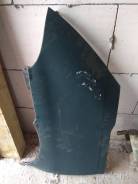 Крыло. Toyota Estima Emina, CXR10, CXR10G, CXR11, CXR11G, CXR20, CXR20G, CXR21, CXR21G, TCR10, TCR10G, TCR11, TCR11G, TCR20, TCR20G, TCR21, TCR21G Toy...