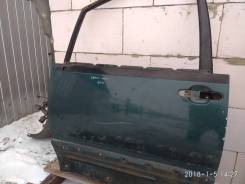 Дверь боковая. Toyota Estima Emina, CXR10, CXR10G, CXR11, CXR11G, CXR20, CXR20G, CXR21, CXR21G, TCR10, TCR10G, TCR11, TCR11G, TCR20, TCR20G, TCR21, TC...