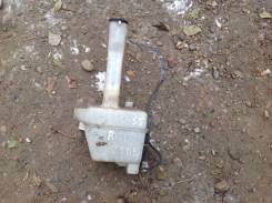 Бачок стеклоомывателя. Toyota Vista, AZV50, SV50, SV55, ZZV50 Toyota Vista Ardeo, AZV50, AZV50G, SV50, SV50G, SV55, SV55G, ZZV50, ZZV50G