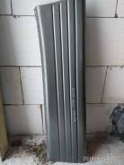 Накладка на дверь. Toyota Estima Emina, CXR10, CXR10G, CXR20, CXR20G, TCR10, TCR10G, TCR11, TCR11G, TCR20, TCR20G, TCR21, TCR21G Toyota Estima Lucida...