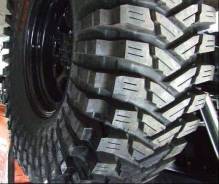 Maxxis M8060. Грязь MT, без износа, 4 шт. Под заказ
