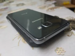 Samsung Galaxy A3 2016. ����� ����