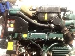 Volvo Penta