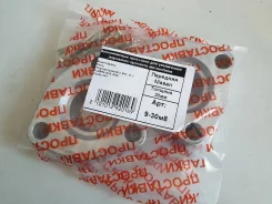 ��������� ��� �������� ���� �������� +30�� Nissan ����� 54329-4Z000, 5432095F0A, 5434895F0A, 543294M400, 54320BM40A ����