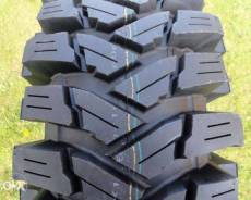 Maxxis M8060. Грязь MT, без износа, 4 шт. Под заказ