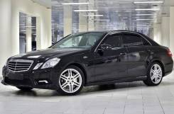 Mercedes-Benz. автомат, задний, 1.8 (184 л.с.), бензин, 130 тыс. км. Под заказ