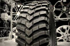 Maxxis M8080 Mudzilla. Грязь MT, без износа, 4 шт. Под заказ