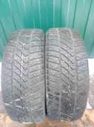 Vredestein Wintrac V. ������, ��� �����, 2012 ���, �/�, ����� 20�% ����