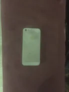 Apple iPhone 5 32Gb. �/�