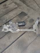 Мотор стеклоочистителя. Toyota Tarago, ACR30, CLR30 Toyota Previa, ACR30, CLR30 Toyota Estima, ACR30, ACR30W, ACR40, ACR40W, AHR10, AHR10W, MCR30, MCR...