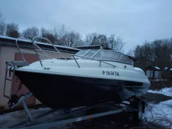 ���� Phoenix 560. 2012 ���, ��������� ���������, 115��.�., ������ ����