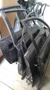 Дверь боковая. Lexus RX330, GSU35, MCU33, MCU35, MCU38 Lexus RX350, GSU35, MCU33, MCU35, MCU38 Lexus RX300, GSU35, MCU35, MCU38 Lexus RX400h, MHU38 To...