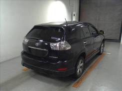 Авторазбор Toyota Harrier Lexus RX. Toyota Harrier, MHU38W, MCU31W, GSU30W, ACU30W, GSU31W, MCU36W, GSU35W, MCU30W, MCU35W, GSU36W, ACU35W Toyota Harr...