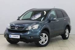 Honda CR-V. автомат, 4wd, 2.0 (150 л.с.), бензин, 120 тыс. км. Под заказ