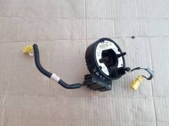 SRS кольцо. Honda Accord, CL7, CL8, CL9, CM1, CM2, CM3
