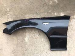 Крыло. BMW 3-Series, E46/2, E46/2C, E46/3, E46/4, E46/5