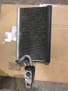 Радиатор отопителя. Subaru Legacy, BL, BL5, BL9, BLE, BP, BP5, BP9, BPE, BPH