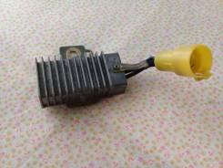 Насос топливный. Toyota Crown, GS130, GS130G, GS130W, GS131, GS131H, GS136, MS133 Двигатели: 1GE, 1GGZE, 5ME