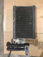 Радиатор отопителя. Subaru Legacy, BL, BL5, BL9, BLE, BP, BP5, BP9, BPE, BPH