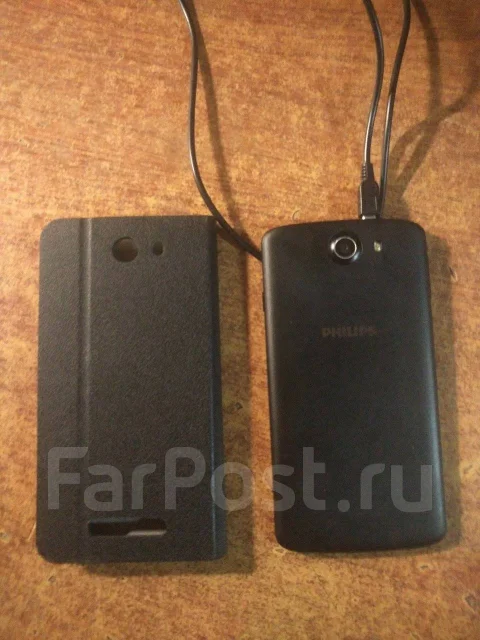 Philips Xenium I928. �/� ����
