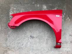 Крыло. Audi S3, 8P1, 8PA Audi A3, 8P1, 8PA Двигатели: AWX, AXW, AXX, AZV, BAG, BDB, BEX, BGU, BHC, BHZ, BKC, BKD, BLF, BLP, BLR, BLS, BLX, BLY, BMB, B...