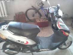 Meiduo MD50QT. 72����. ��., ��������, ��� ���, � �������� ����