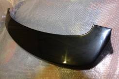 Спойлер. Toyota Land Cruiser, GRJ200, J200, URJ200, UZJ200, UZJ200W, VDJ200 Lexus LX570 Двигатель 3URFE