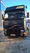 Volvo FH12. Продам Volvo FH-12, 379 куб. см., 18 000 кг., 4x2