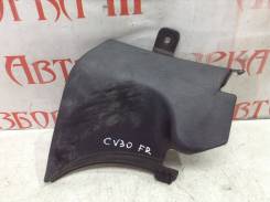 Стойка обшивка (низ) правый А- Toyota Camry