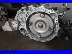 АКПП. Mitsubishi: eK-Sport, Galant, Chariot Grandis, Dion, eK-Wagon, Colt, Colt Plus, Dingo, Lancer, Lancer Cedia, Libero, Airtrek, Diamante, Eclipse...