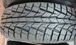 Cordiant All-Terrain. Летние, без износа, 4 шт