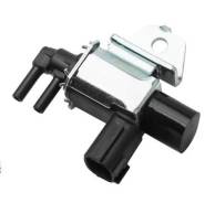 Датчик абсолютного давления. Nissan: Teana, Xterra, Patrol, Pathfinder, Maxima, Presage, Altima, Navara, Murano, Quest Двигатели: QR20DE, QR25DE, VQ23...
