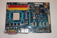 Socket AM2+