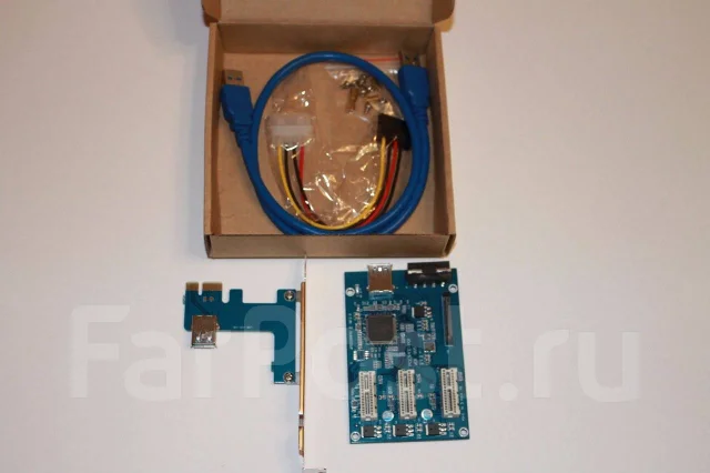Socket AM2+ ����