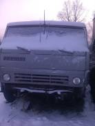 КамАЗ. Камаз, 10 240 куб. см., 15 000 кг., 6x4