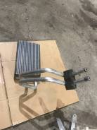 Радиатор отопителя. Subaru Forester, SG5, SG9, SG9L