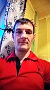 Резчик. Средне-специальное образование, опыт работы 9 лет
