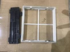 Корпус салонного фильтра. Subaru Forester, SG5, SG9, SG9L