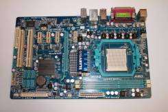 Socket AM3