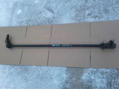 Торсион подвески. Toyota: Lite Ace, Town Ace, Master Ace Surf, Van, Model-F Двигатели: 2C, 2CT, 3CT, 3YEU, 4YEC