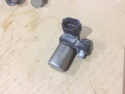 Датчик положения коленвала. Subaru: Forester, Legacy, Impreza, XV, Exiga, BRZ Двигатели: EJ201, EJ202, EJ203, EJ204, EJ205, EJ20A, EJ20G, EJ255, EJ18E...