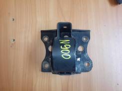 Подушка двигателя. Nissan: Wingroad, Bluebird Sylphy, Tino, Primera, AD, Pulsar, Almera, Sunny Двигатели: QG13DE, QG15DE, QG18DE, QG18DEN, QG16DE, K9K...