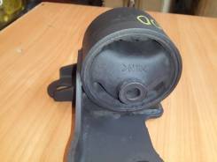 Подушка двигателя. Toyota Celica, ST202, ST202C, ST203, ST204 Toyota Curren, ST206, ST207, ST208 Toyota Carina ED, ST200, ST201, ST202, ST203 Toyota C...