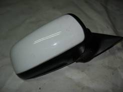 Зеркало. Subaru Forester, SG, SG5, SG6, SG69, SG9, SG9L Двигатели: EJ20, EJ201, EJ202, EJ203, EJ204, EJ205, EJ20A, EJ20E, EJ20G, EJ20J, EJ25, EJ251, E...
