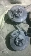 �������� ������� Subaru Outback bp9 bl9 26292-SA011 ����