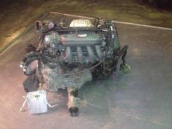 АКПП. Toyota Caldina, AT191, AT191G, AT211, AT211G, ST215, ST215G, ST215W Двигатель 3SGE