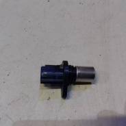 Датчик положения распредвала. Toyota: Corona, Platz, Prius C, iQ, Avensis, Corolla, Probox, Yaris Verso, Raum, Echo Verso, Caldina, Succeed, bB, Corol...